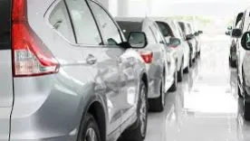 Venta de vehículos nuevos en Colombia 26