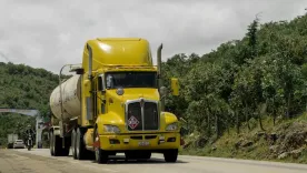 transportadores ilustrativa