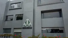 Oficinas de Fedearroz