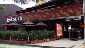 muere el fundador de kokoriko