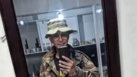 Tatuador Juan Pablo Arango Uribe