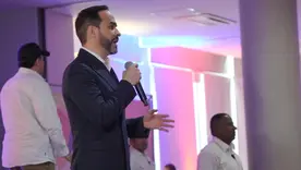 abelardo de la espriella 2903