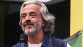 juan daniel oviedo 26