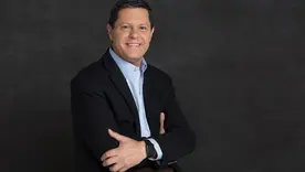 juan roberto vargas caracol