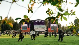 festival estereo picnic 2026