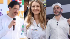 cepeda paloma y abelardo