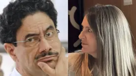 ivan cepeda y paloma valencia  15326