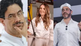 ivan cepeda paloma y abelardo