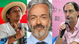 formulas vicepresidenciales 26