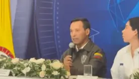 mindefensa compra de votos