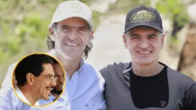 fico rendon y cepeda