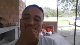 condenan Enny Bohórquez