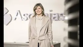 Adriana María Guillén