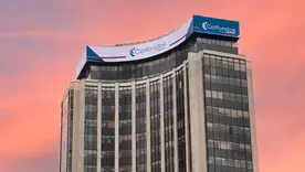 Edficio Colfondos 26