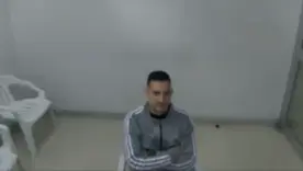  Carlos Eduardo Mora González