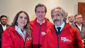 galan adhiere a paloma y juan daniel oviedo