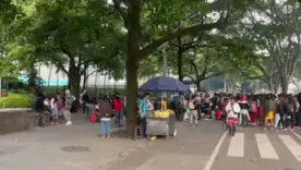 Indígenas en La Alpujarra 26