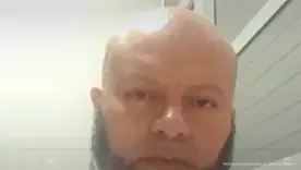 Francisco Javier Estupiñán