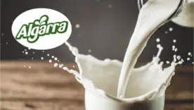 Algarra desaparecerá como marca y producto del mercado nacional