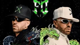 Promoción del ‘Falxo Tour’