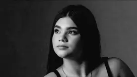 Daniela Zuleta Gnecco