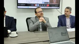 Durán superservicios