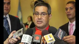 Giuson Fernando Flores