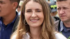 Paloma Valencia mar2626