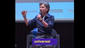 López anticorrupción