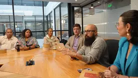 ungrd plan providencia