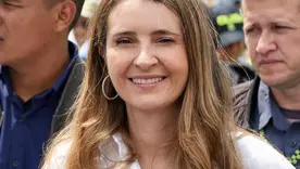 Paloma Valencia 2624