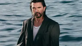 Juanes - juanesTeban