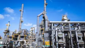  Refinería de Cartagena