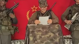 ivan mordisco_referencia