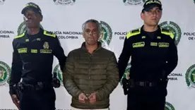 Carlos Alberto Sánchez Jiménez