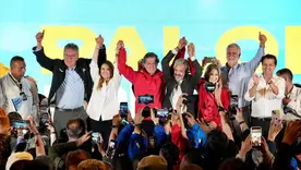 Paloma victoria consulta