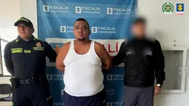 Cristian Alexis Muñoz Londoño