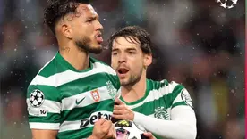 Luis Javier Suárez 26