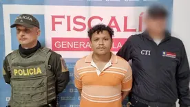 Julián David Osorio Ballestas