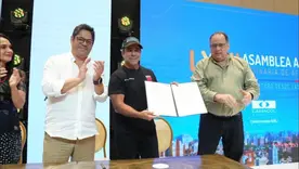 Alejandro Char, alcalde de Barranquilla 26