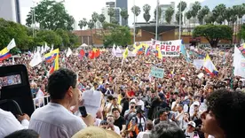 cepeda en medellin 26