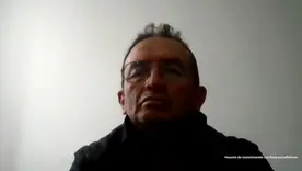 José Arturo Figueredo