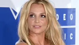 Britney Spears 26