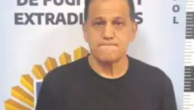 Peter Francis Kennedy