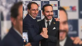 Abelardo Jose Manuel