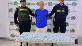 Víctor Hugo Moreno 2