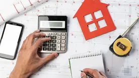 Avalúo catastral en Colombia