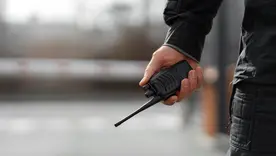 Seguridad Privada en Colombia 26