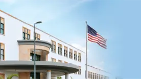  Embajada de Estados Unidos en Colombia 26