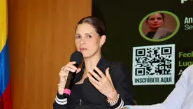 andrea padilla 120426